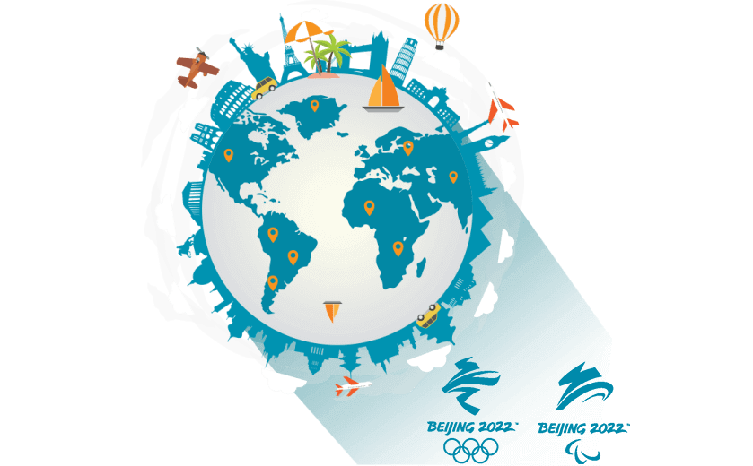在海地怎么穿回中国 - 翻回VPN